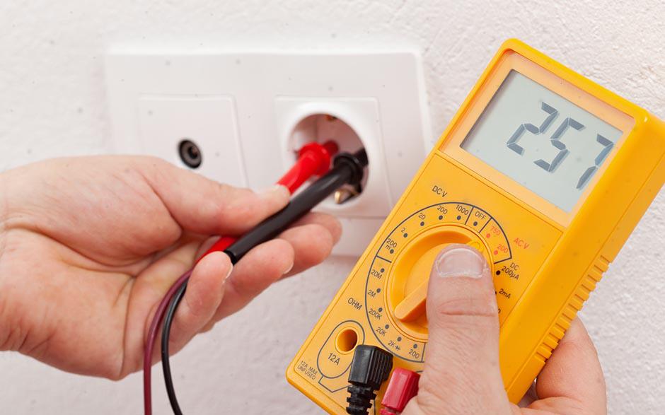 recherche électricien bâtiment Saint-Pierre-du-Perray